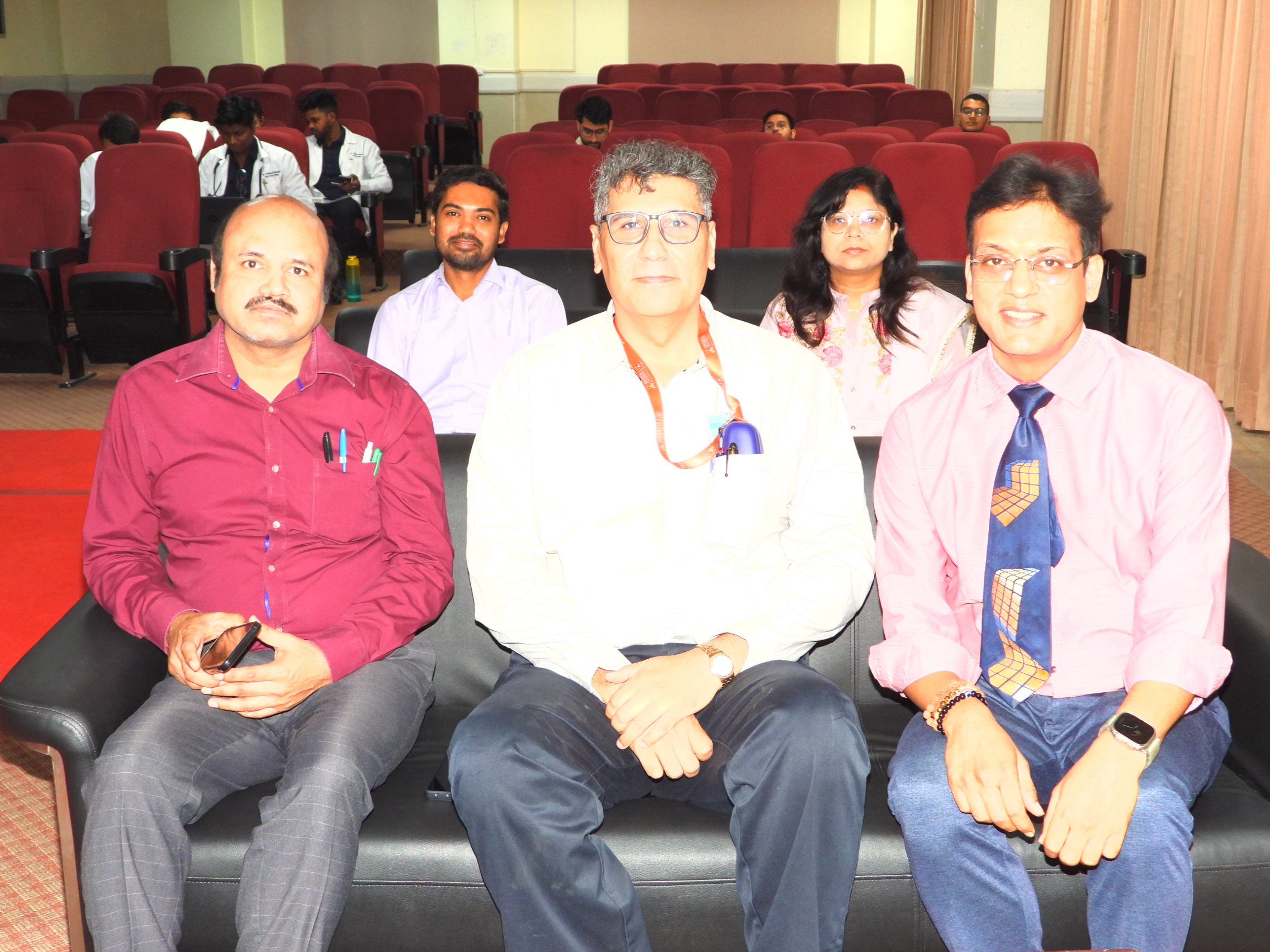 CME General Surgery